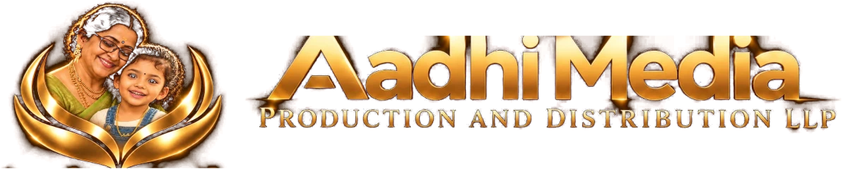 Aadhi Media